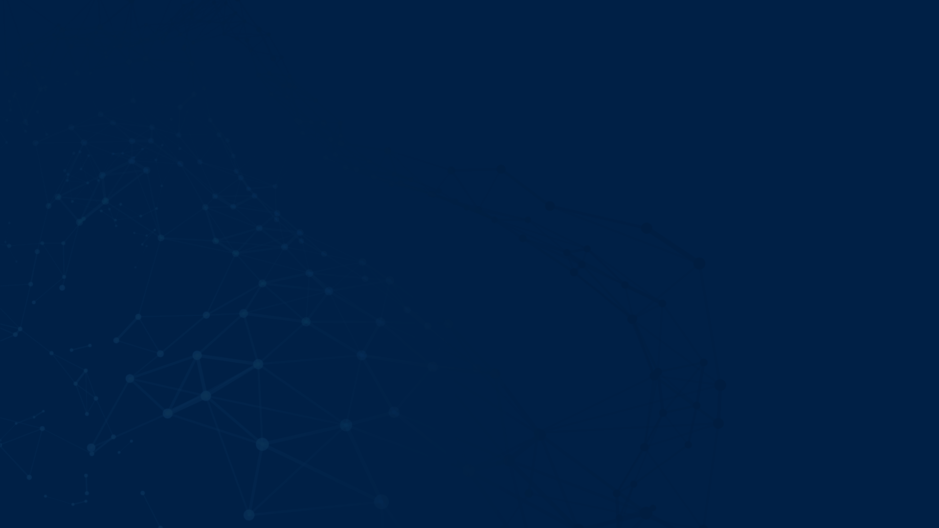 BACKGROUND1