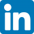 linkedin (1) linkedin (1)